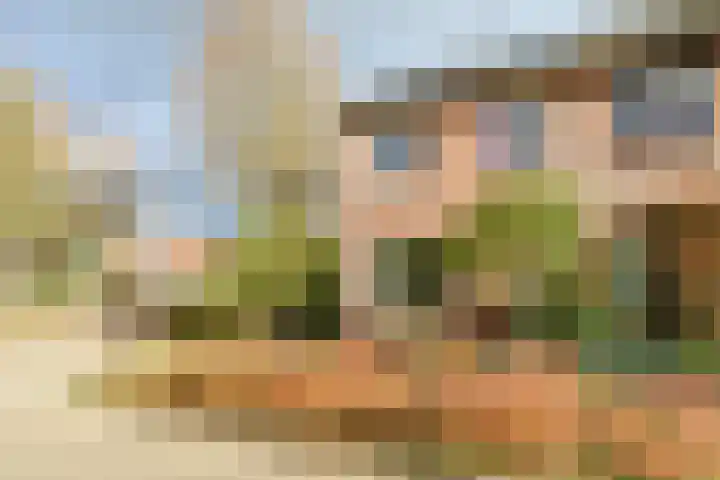 Sladenhuishoek 1 Enschede thumbnail 5