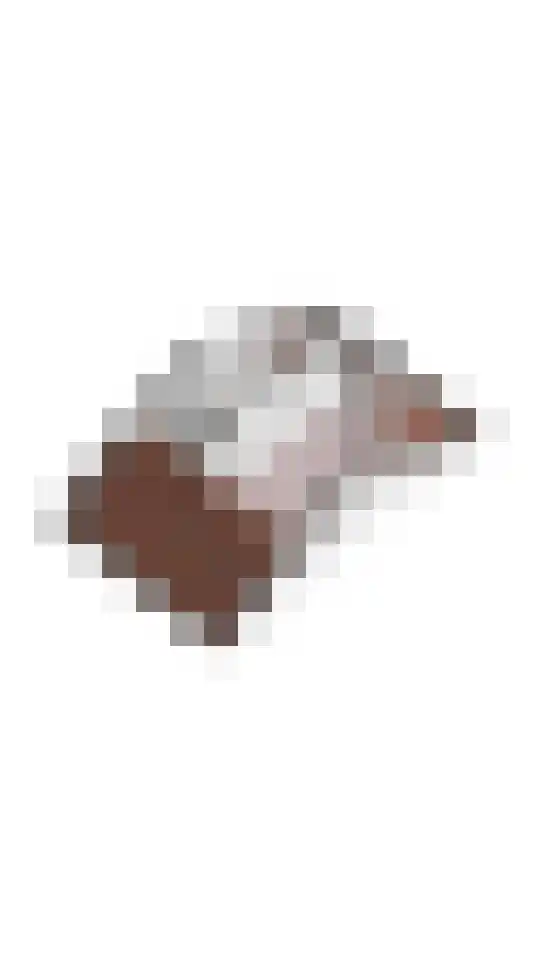Sladenhuishoek 1 Enschede thumbnail 50