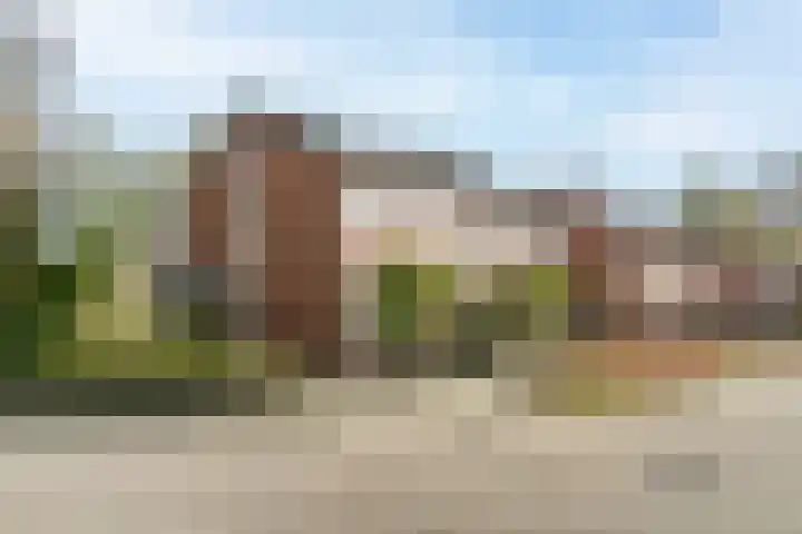 Sladenhuishoek 1 Enschede thumbnail 6