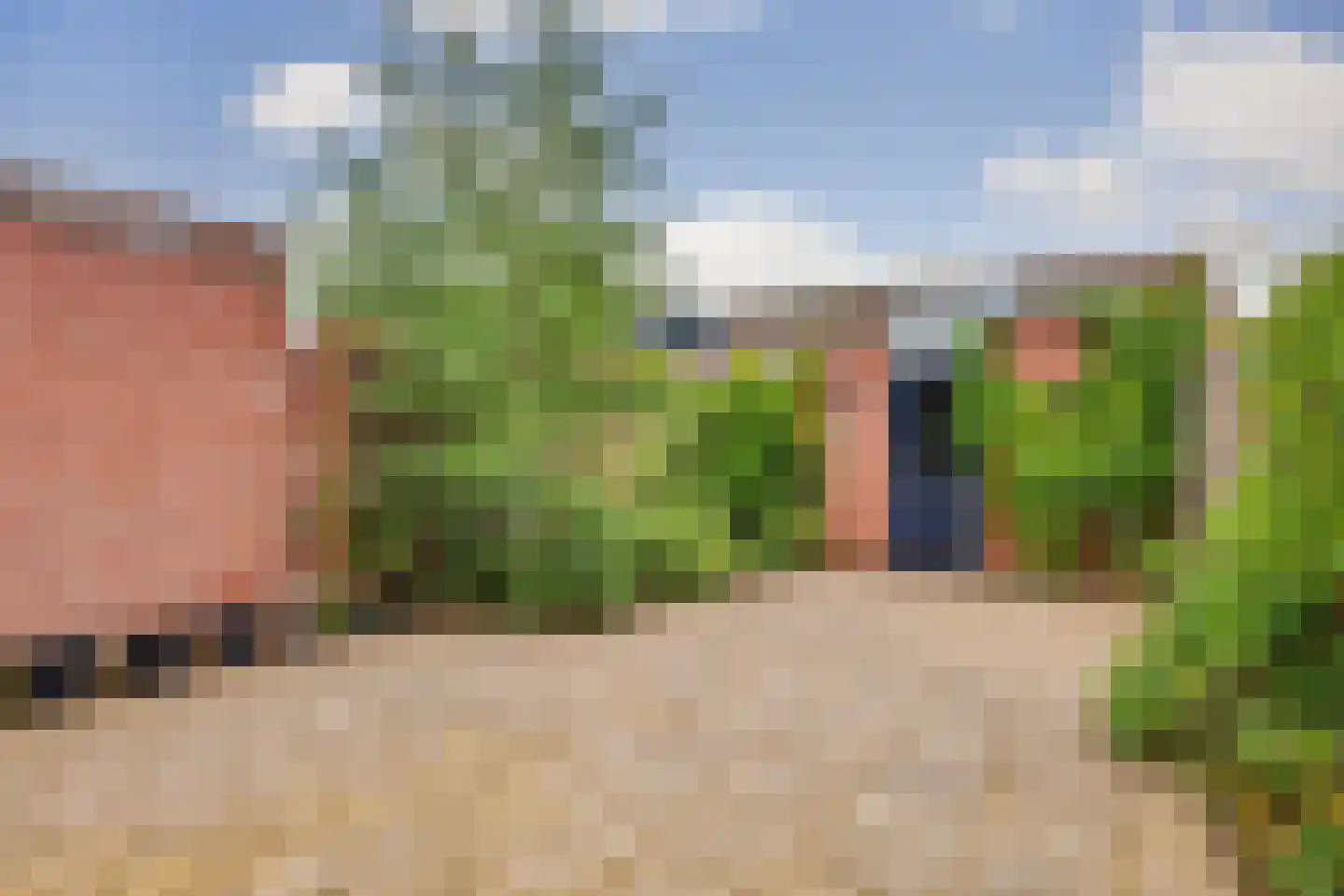 Sladenhuishoek 34 Enschede thumbnail 25