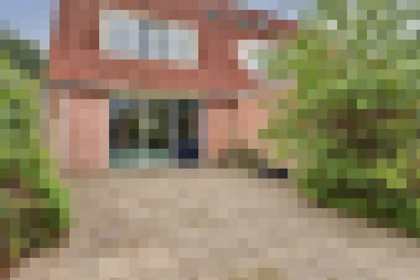 Sladenhuishoek 34 Enschede thumbnail 26