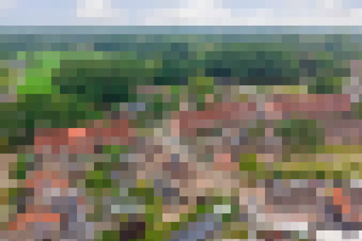 Sladenhuishoek 34 Enschede thumbnail 27