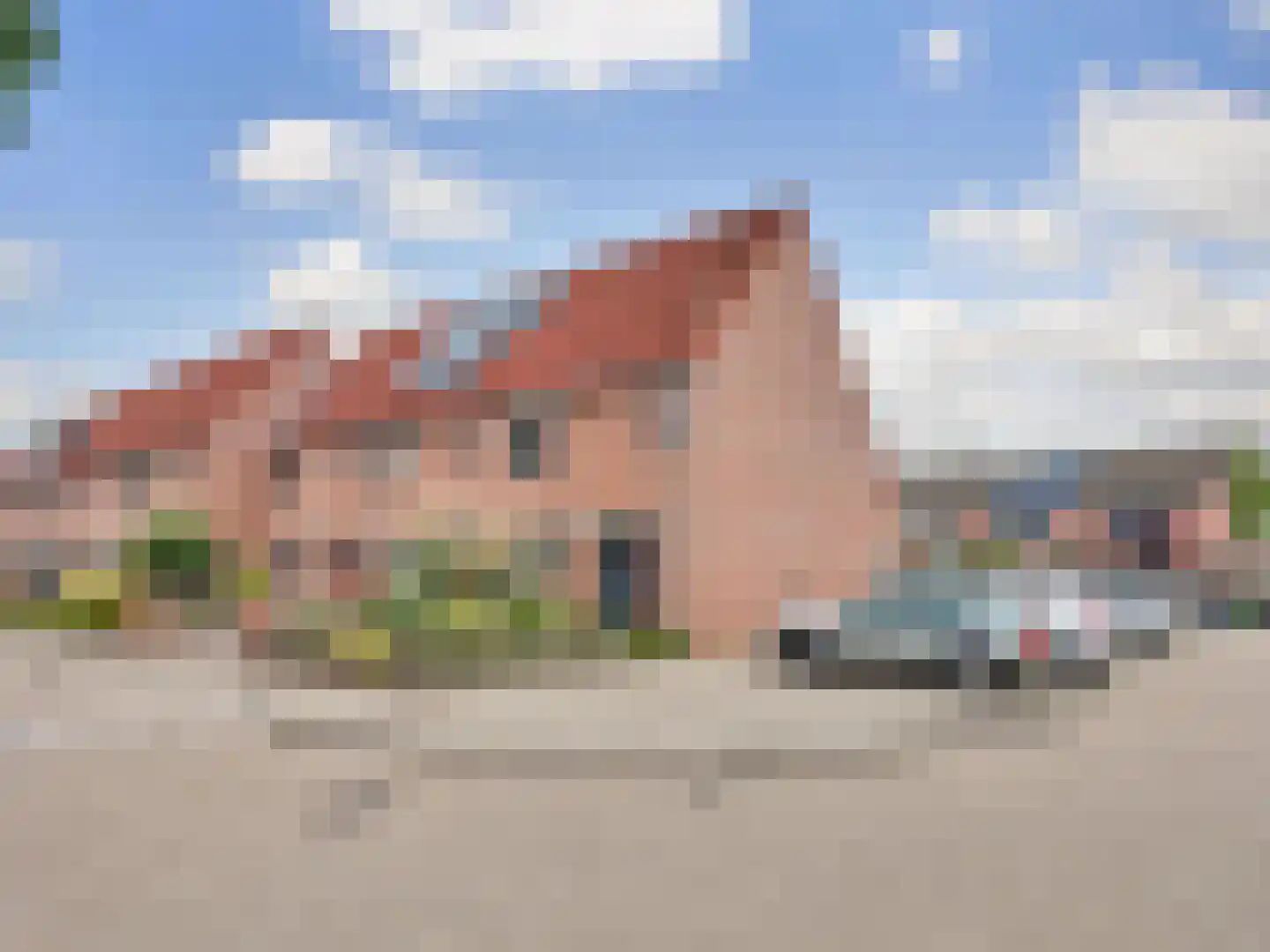 Sladenhuishoek 34 Enschede thumbnail 5