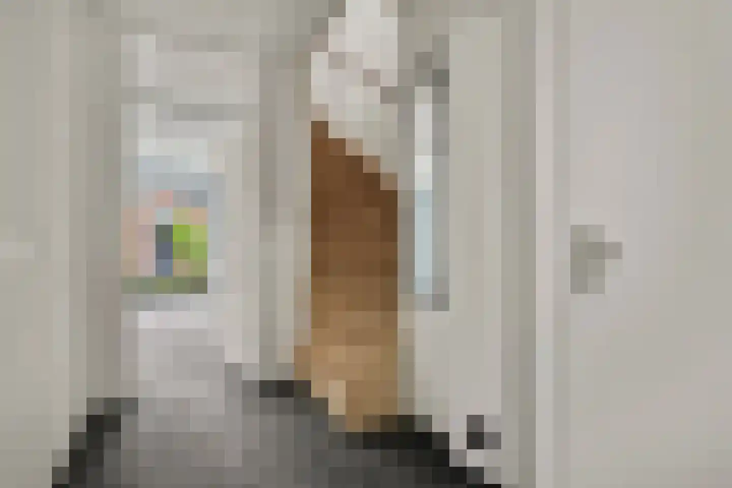 Sladenhuishoek 34 Enschede thumbnail 7
