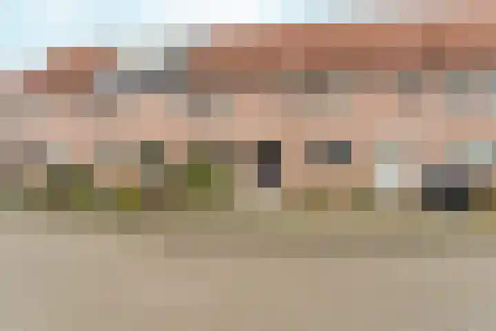 Sladenhuishoek 44 en Enschede