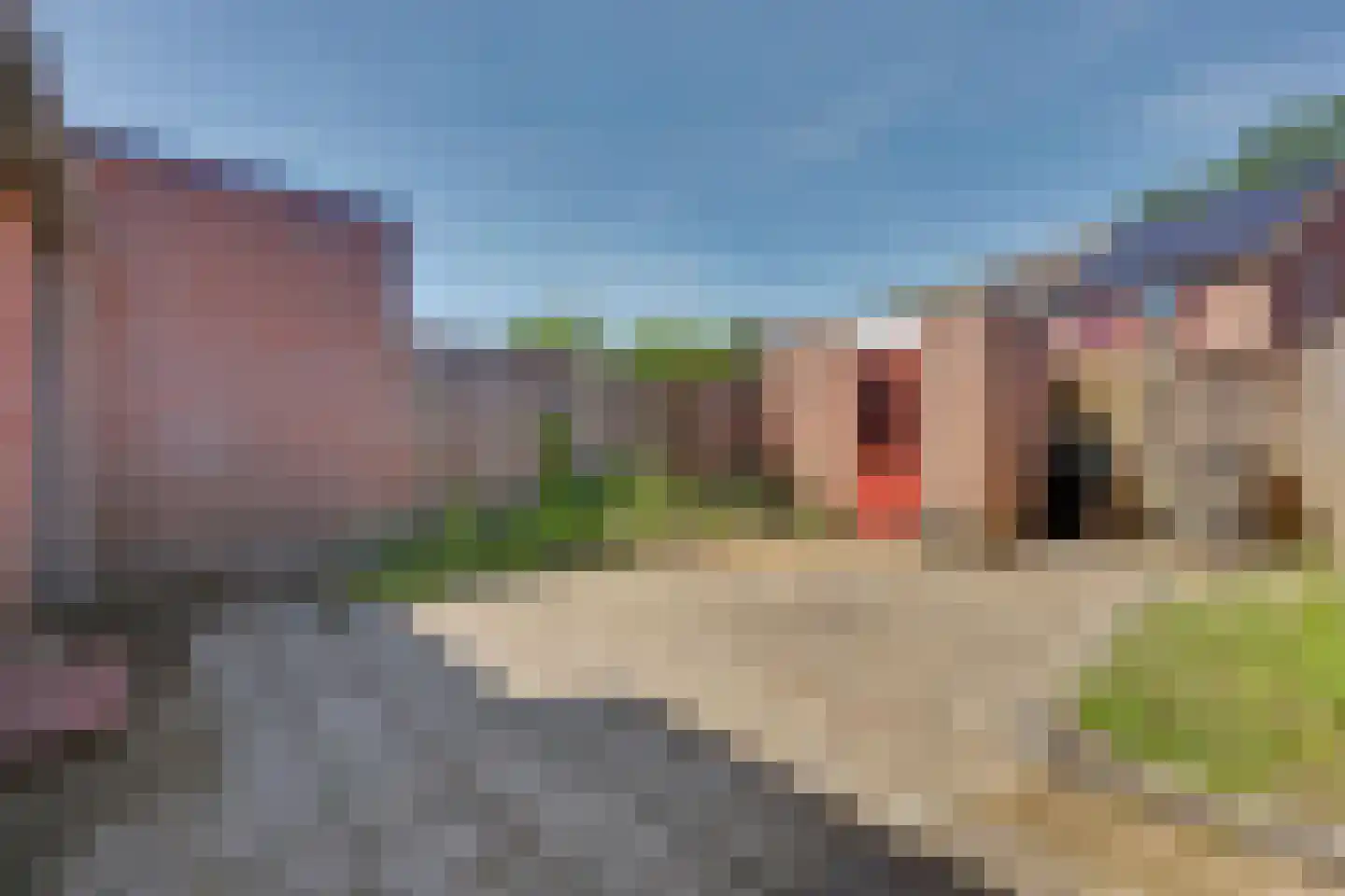 Sladenhuishoek 44 Enschede thumbnail 32