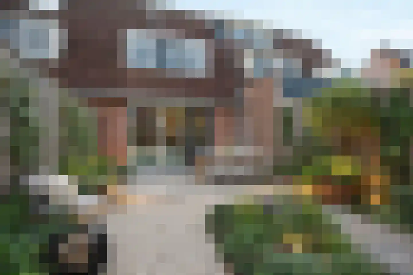 Sladenhuishoek 44 Enschede thumbnail 35