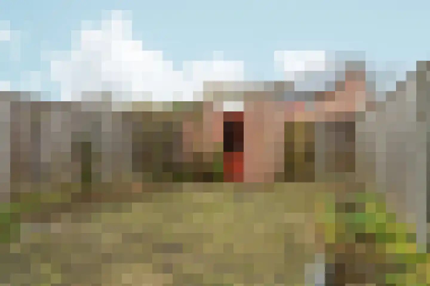 Sladenhuishoek 44 Enschede thumbnail 37