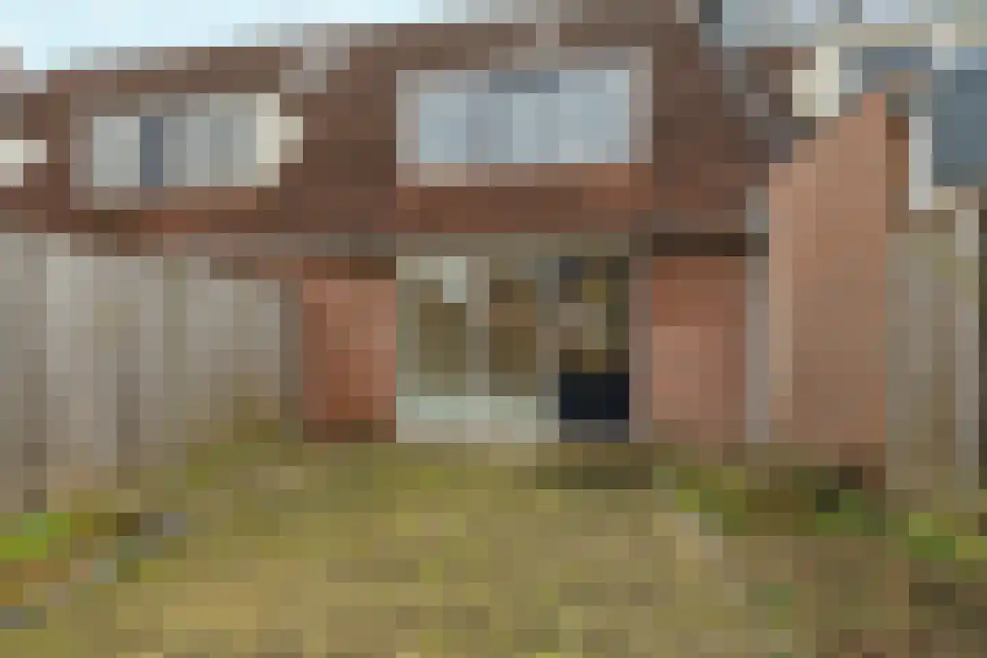 Sladenhuishoek 44 Enschede thumbnail 38
