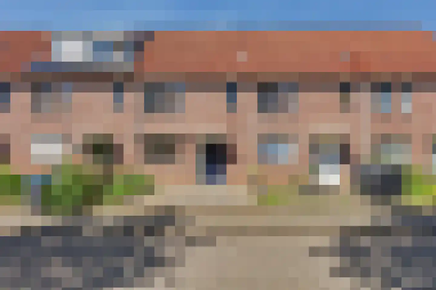 Sladenhuishoek 44 Enschede thumbnail 4