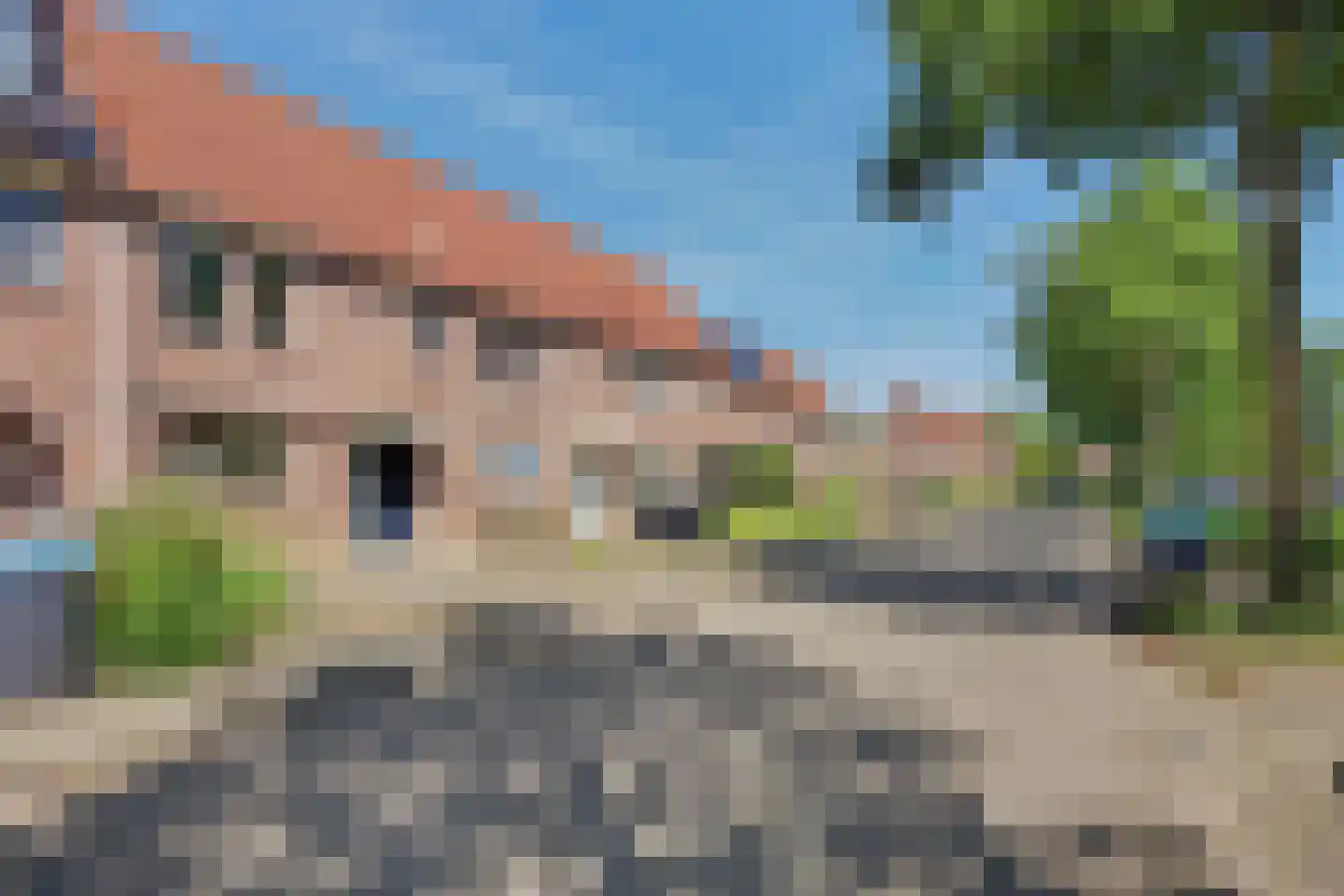 Sladenhuishoek 44 Enschede thumbnail 5