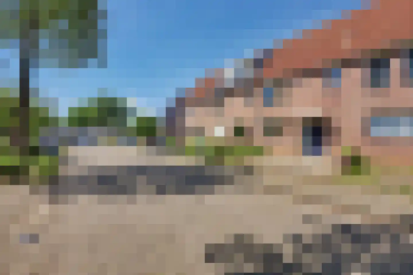 Sladenhuishoek 44 Enschede thumbnail 6