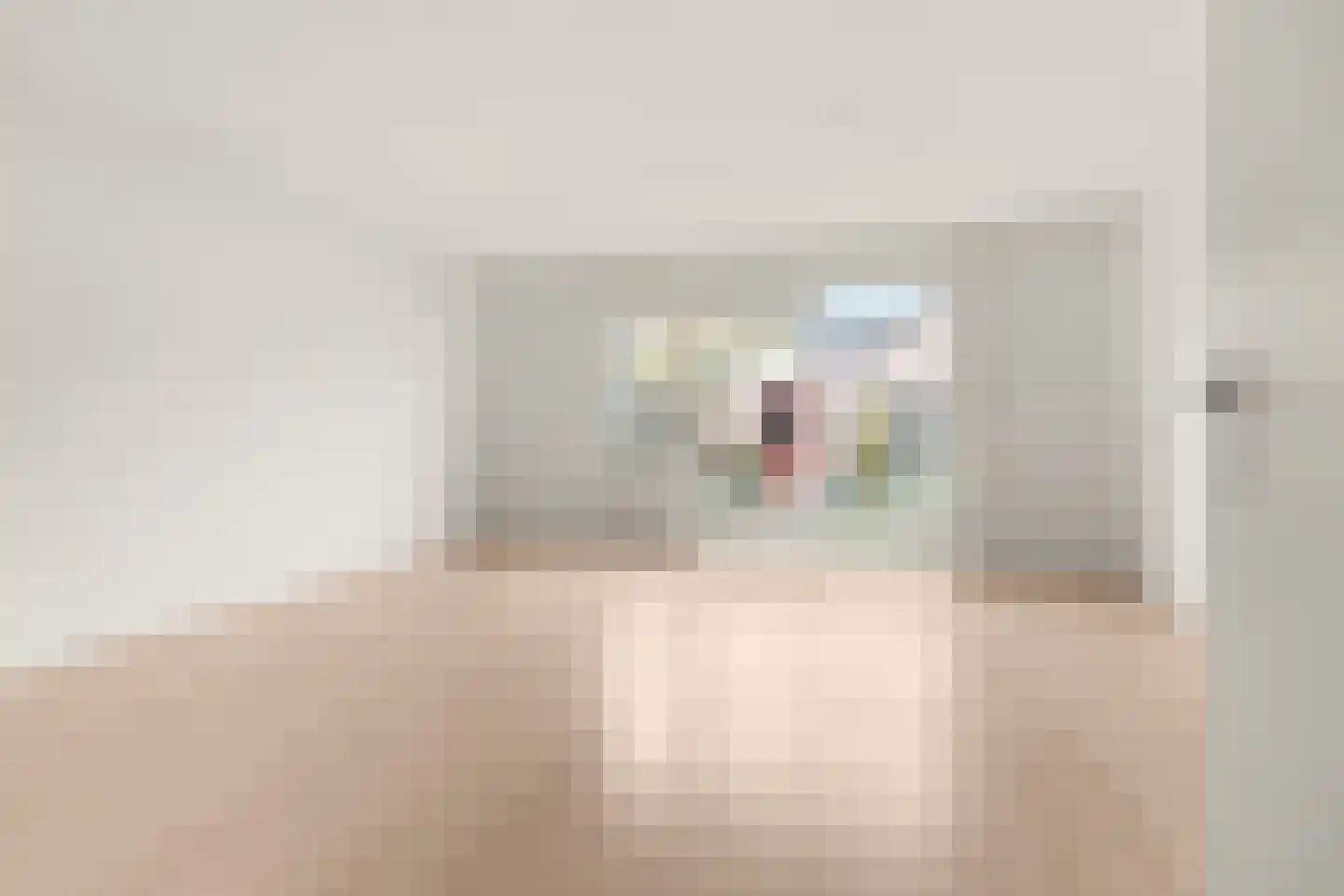 Sladenhuishoek 44 Enschede thumbnail 6