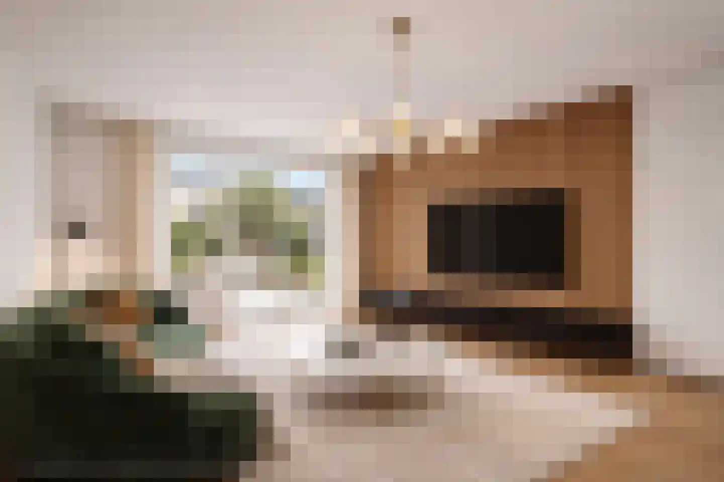 Sladenhuishoek 44 Enschede thumbnail 7