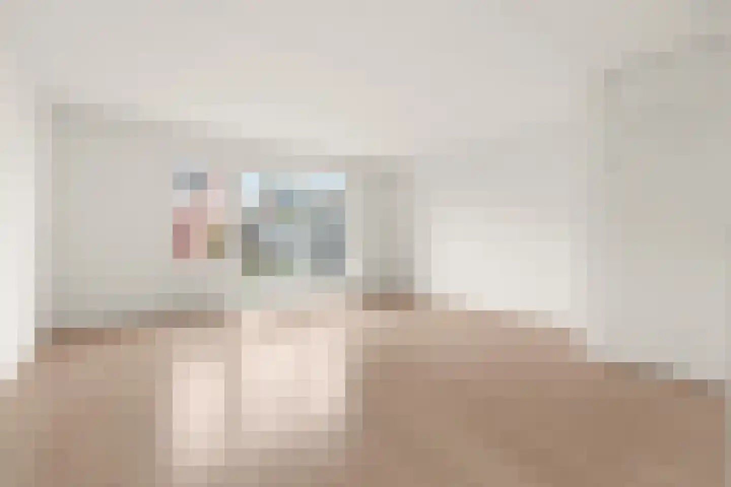 Sladenhuishoek 44 Enschede thumbnail 8