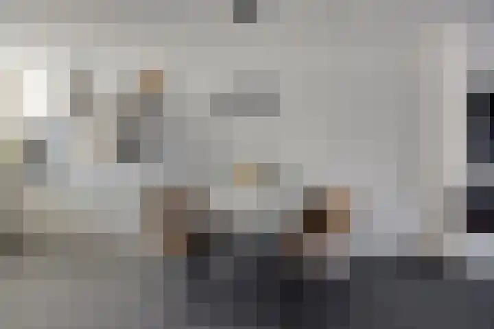 Sladenhuishoek 60 Enschede thumbnail 12