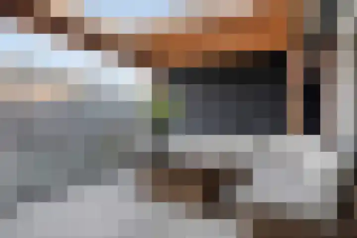 Sladenhuishoek 60 Enschede thumbnail 28