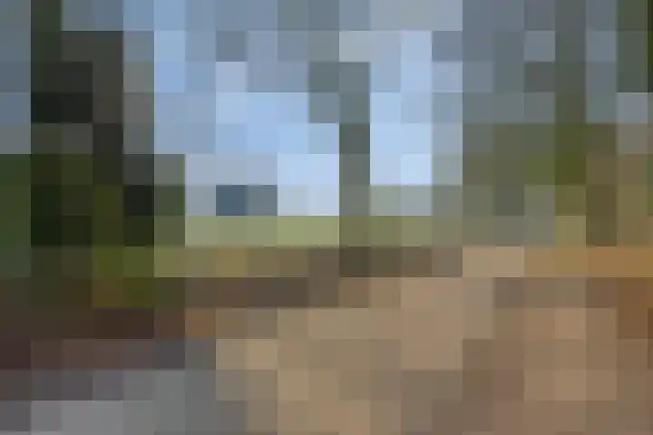 Sladenhuishoek 60 Enschede thumbnail 32