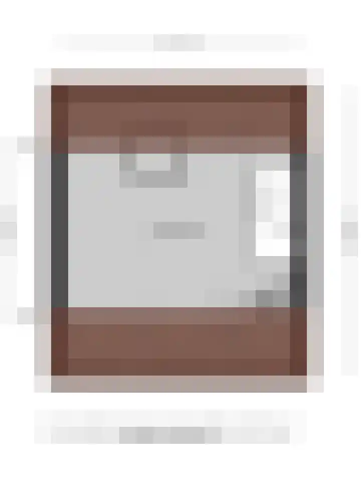 Sladenhuishoek 60 Enschede thumbnail 38