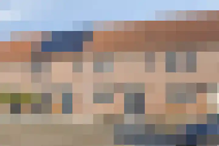 Sladenhuishoek 60 Enschede thumbnail 5
