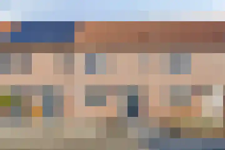Sladenhuishoek 60 Enschede thumbnail 6