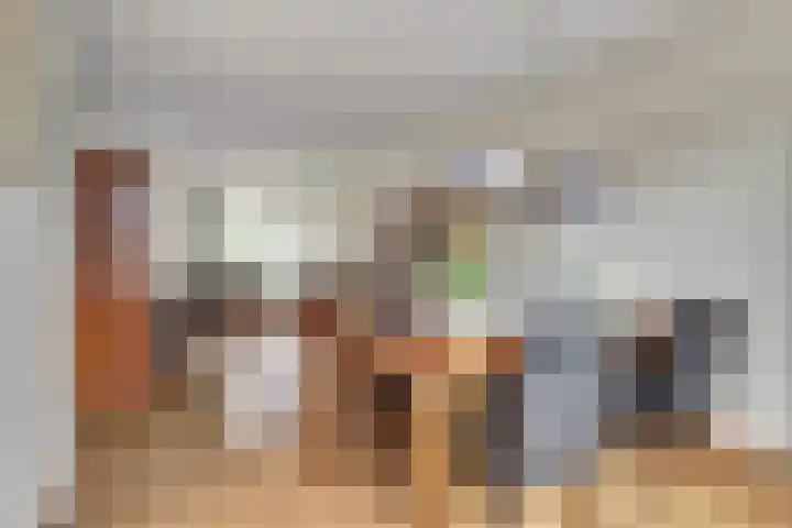 Sladenhuishoek 77 Enschede thumbnail 10