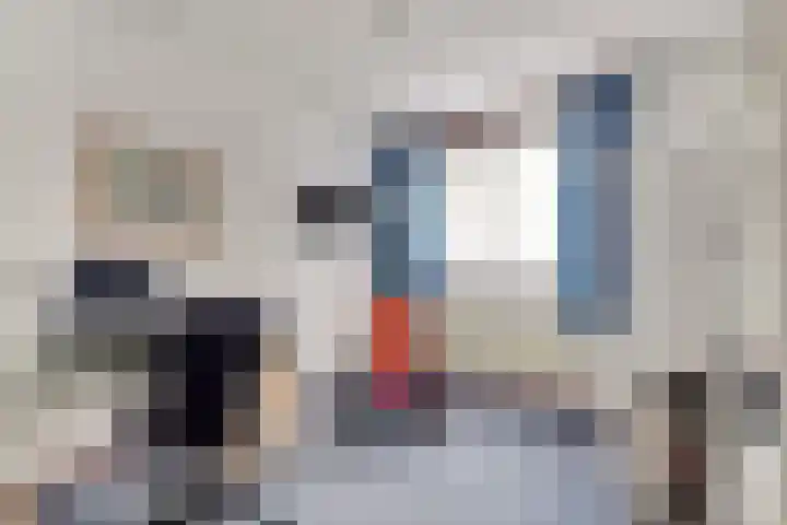 Sladenhuishoek 77 Enschede thumbnail 17