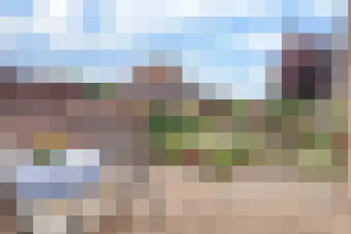 Sladenhuishoek 77 Enschede thumbnail 23