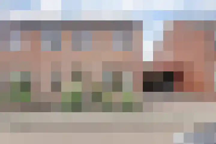 Sladenhuishoek 77 Enschede thumbnail 36