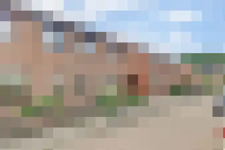 Sladenhuishoek 77 Enschede thumbnail 4