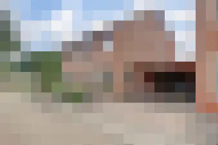 Sladenhuishoek 77 Enschede thumbnail 5