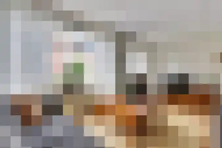 Sladenhuishoek 77 Enschede thumbnail 8