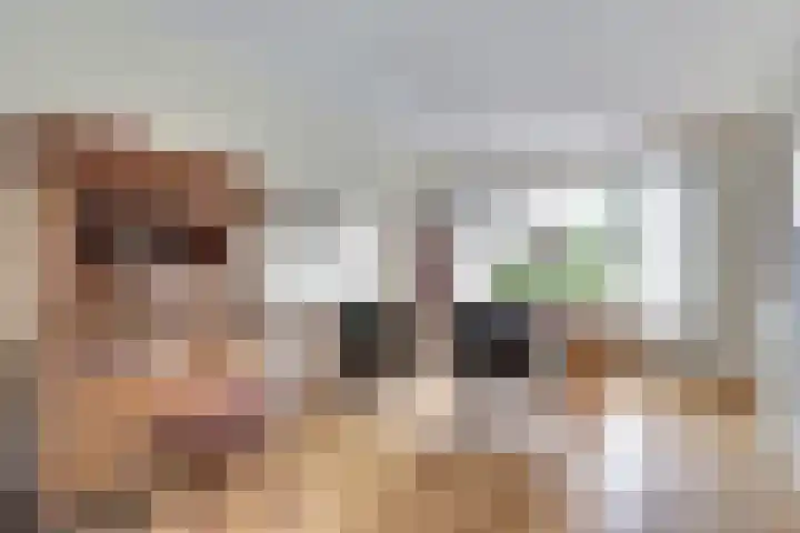 Sladenhuishoek 77 Enschede thumbnail 9