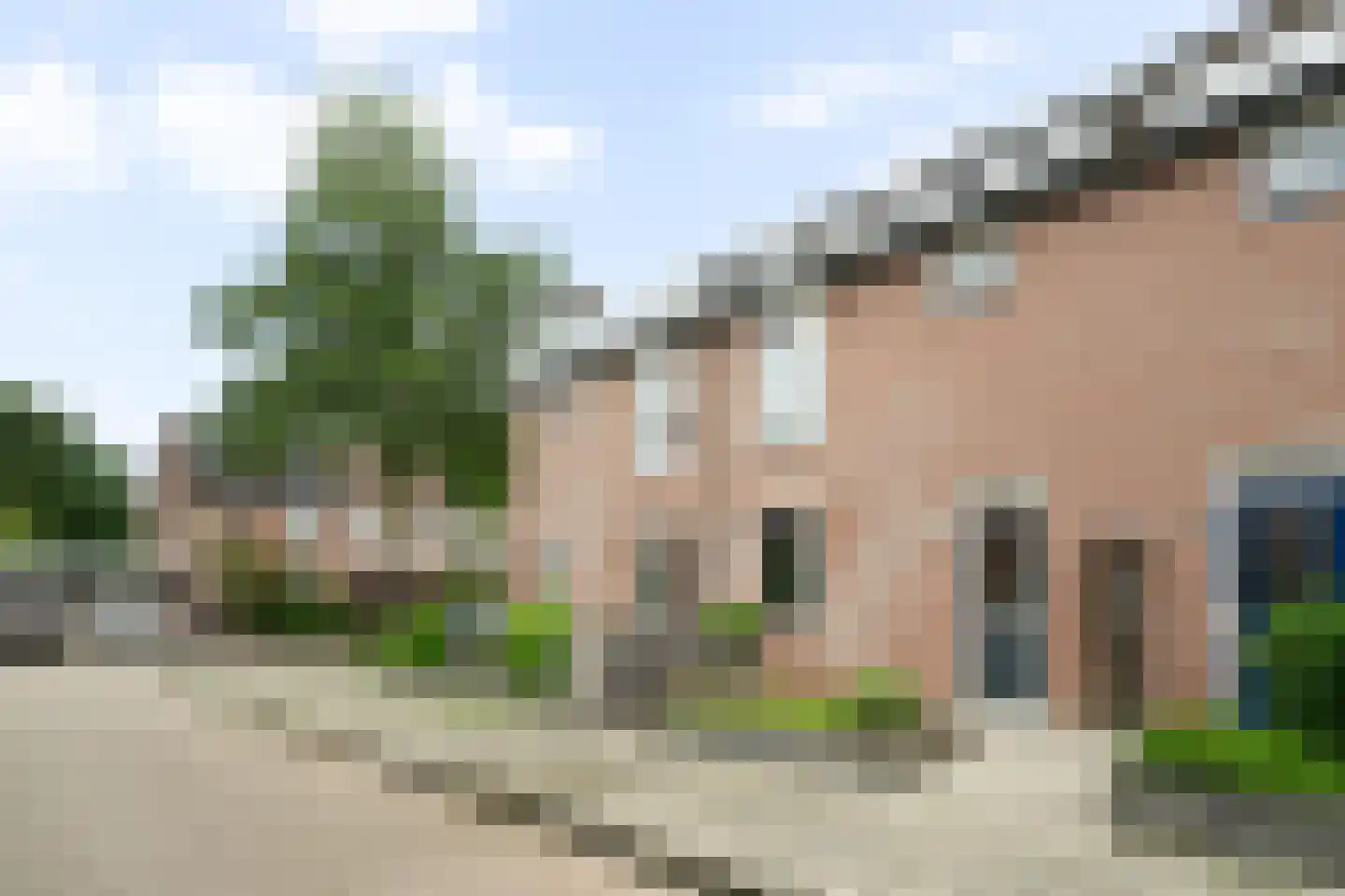 Sladenhuishoek 90 in Enschede
