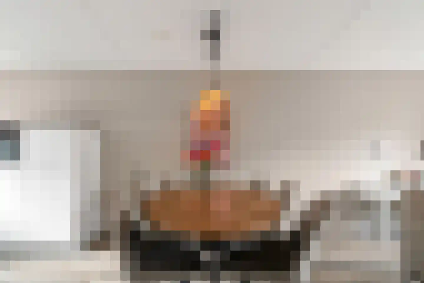 Sladenhuishoek 90 Enschede thumbnail 10