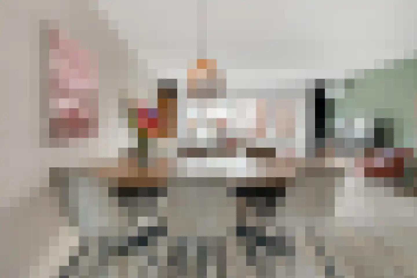 Sladenhuishoek 90 Enschede thumbnail 13