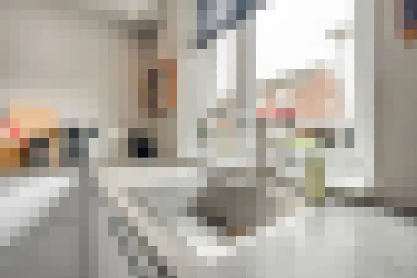 Sladenhuishoek 90 Enschede thumbnail 15