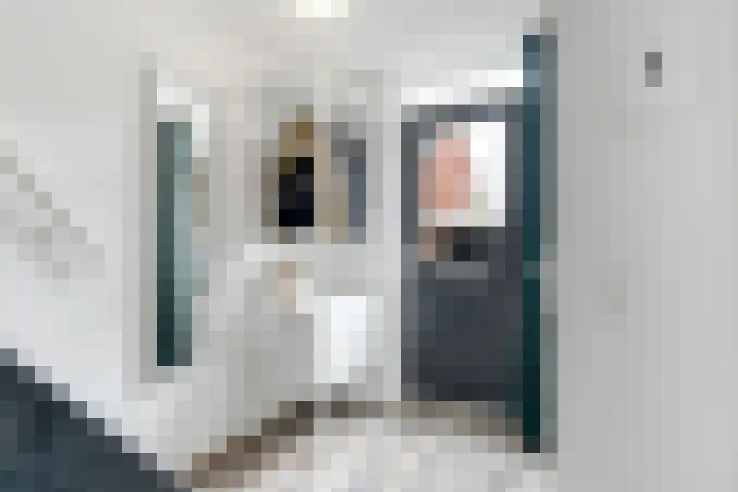 Sladenhuishoek 90 Enschede thumbnail 17