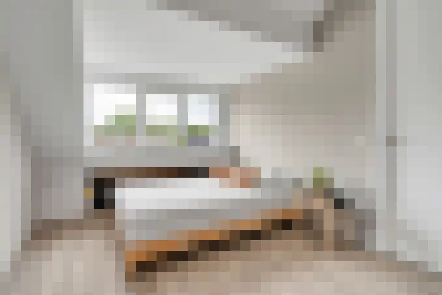 Sladenhuishoek 90 Enschede thumbnail 31