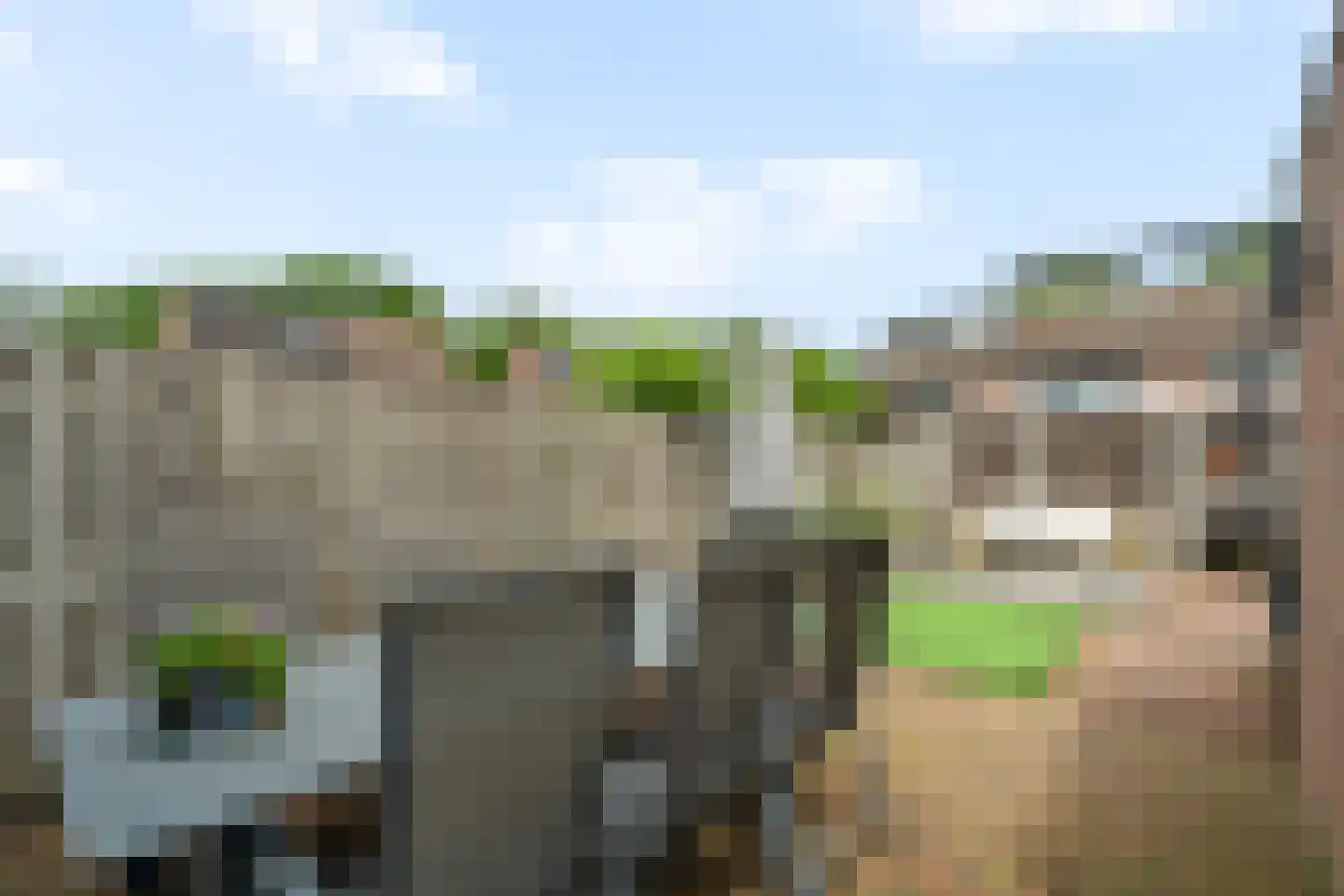 Sladenhuishoek 90 Enschede thumbnail 33