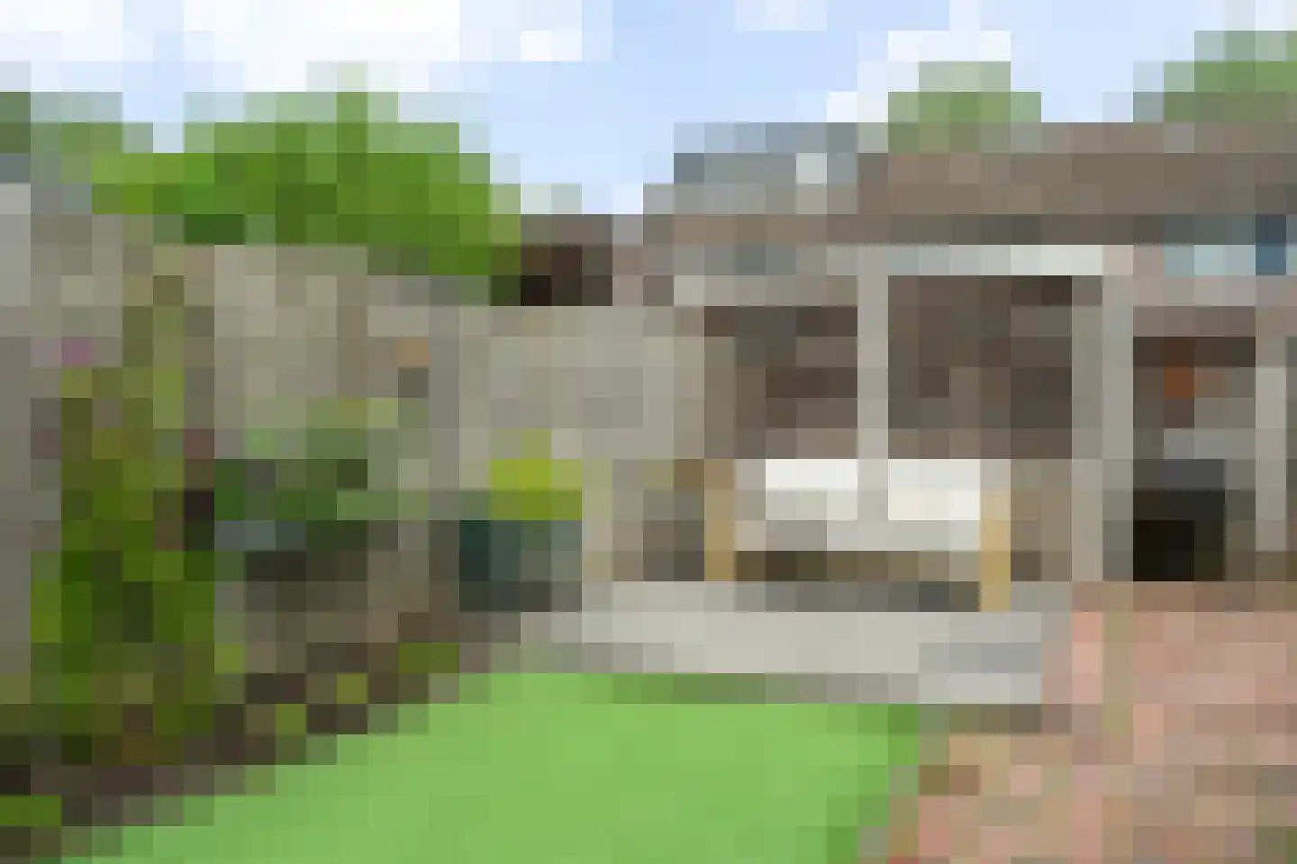 Sladenhuishoek 90 Enschede thumbnail 34