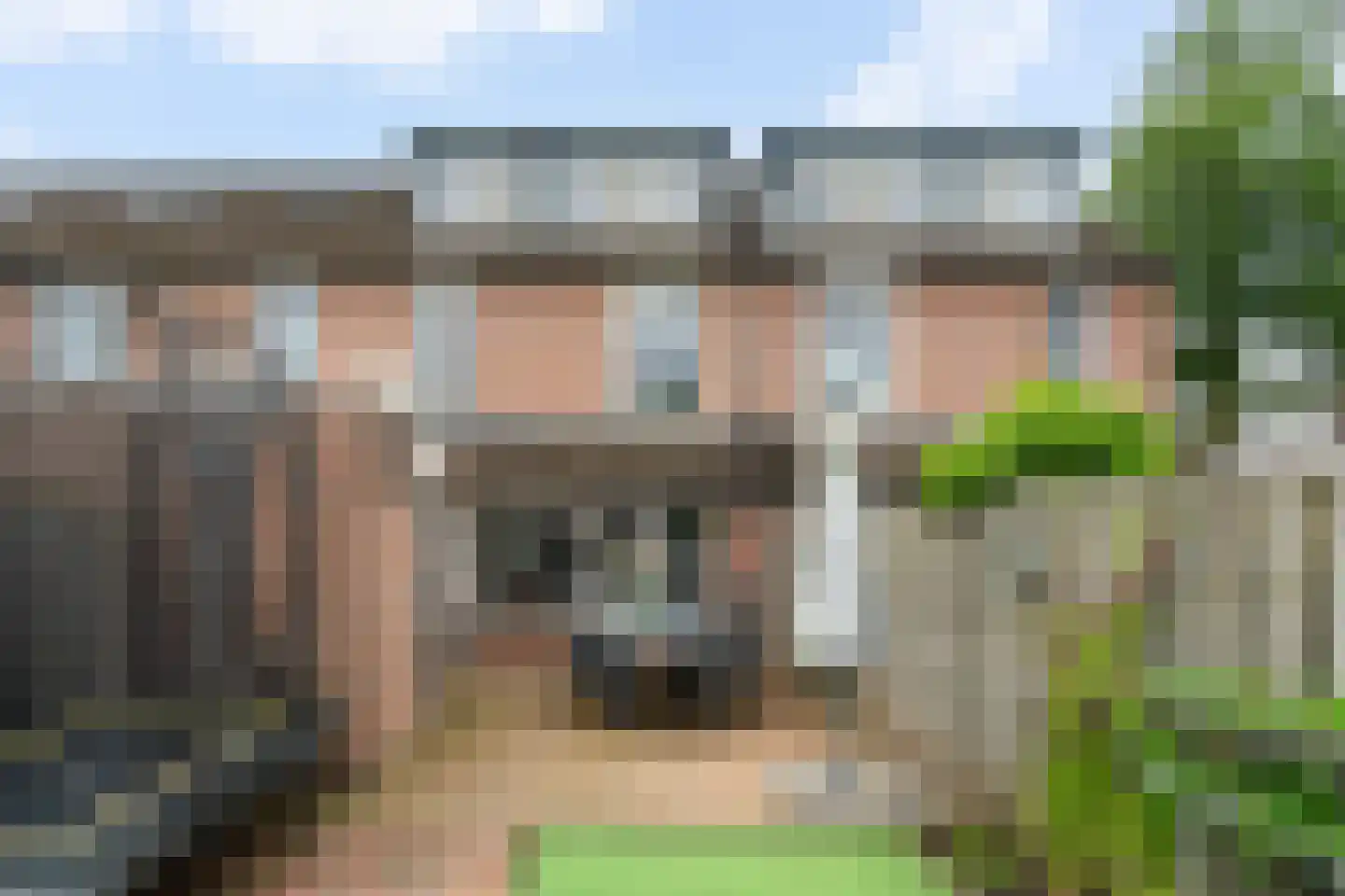 Sladenhuishoek 90 Enschede thumbnail 35