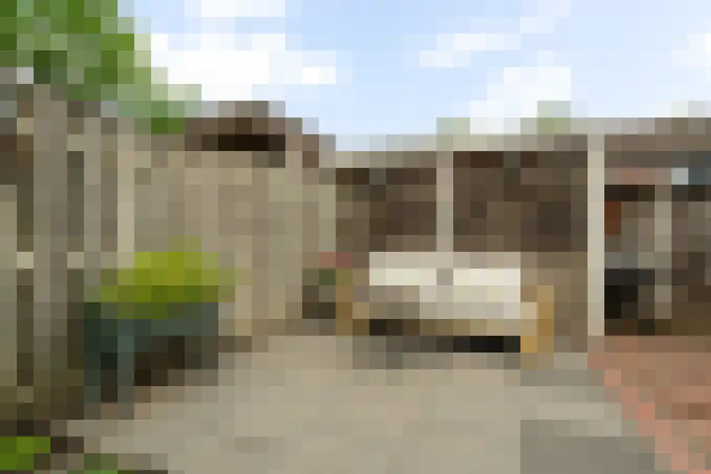 Sladenhuishoek 90 Enschede thumbnail 36