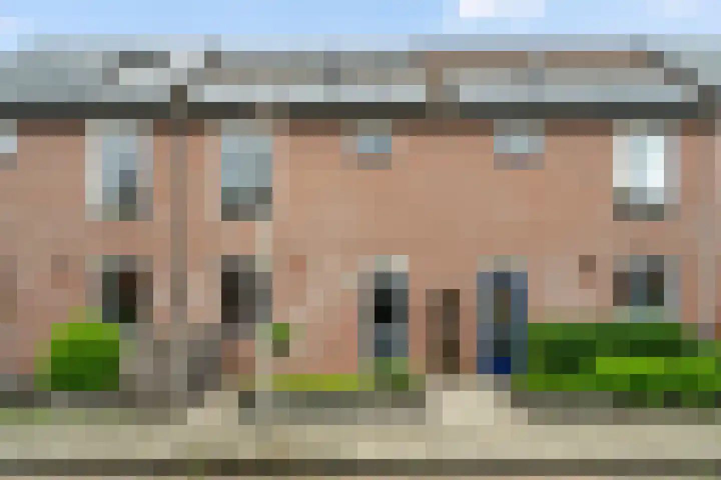 Sladenhuishoek 90 Enschede thumbnail 38
