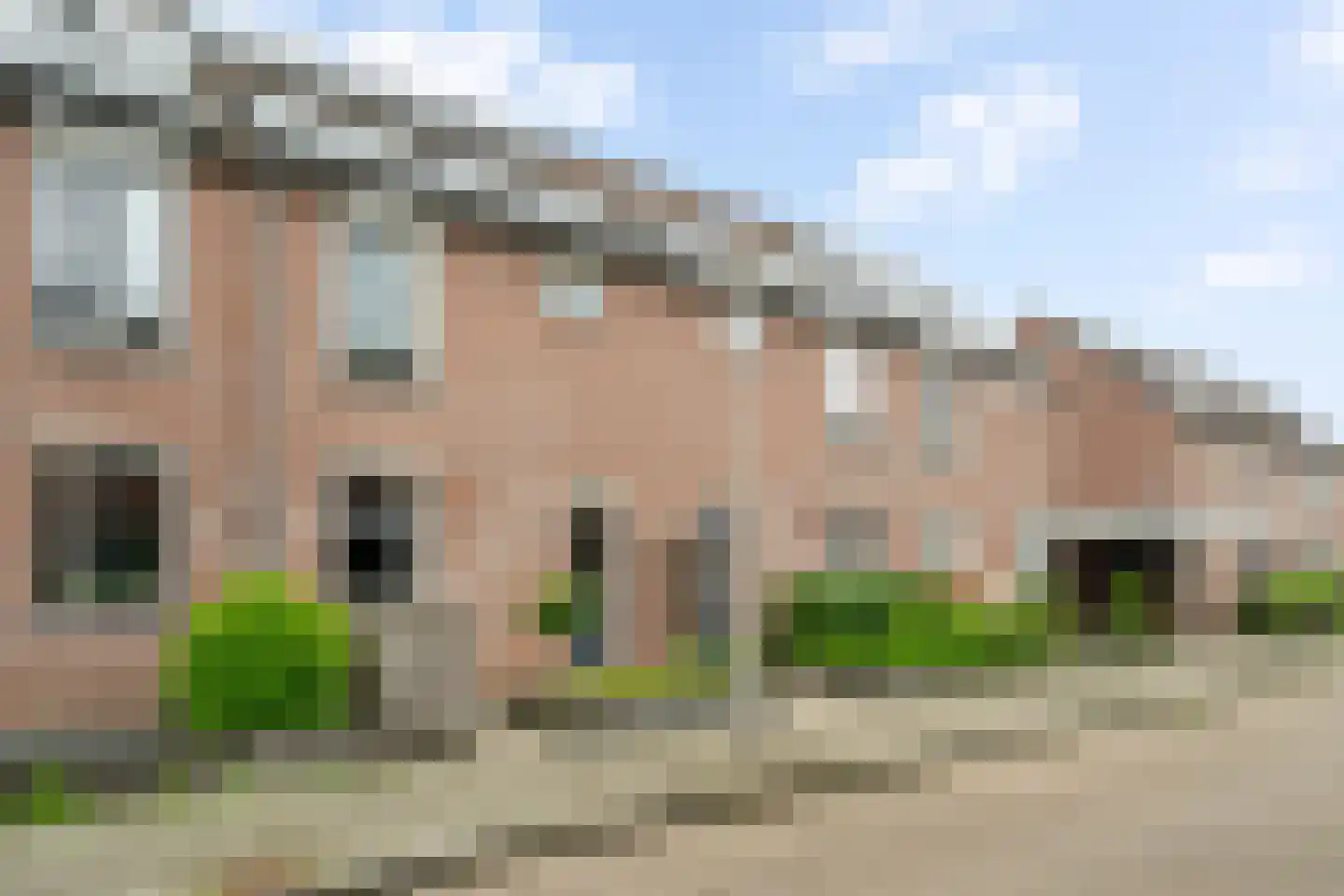 Sladenhuishoek 90 Enschede thumbnail 39
