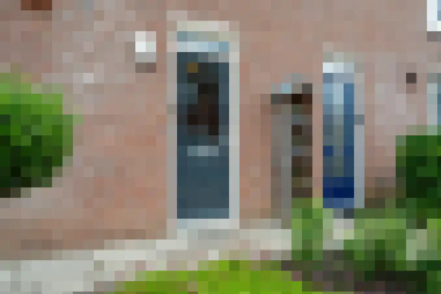 Sladenhuishoek 90 Enschede thumbnail 40