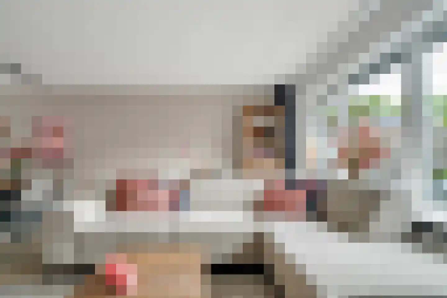 Sladenhuishoek 90 Enschede thumbnail 5