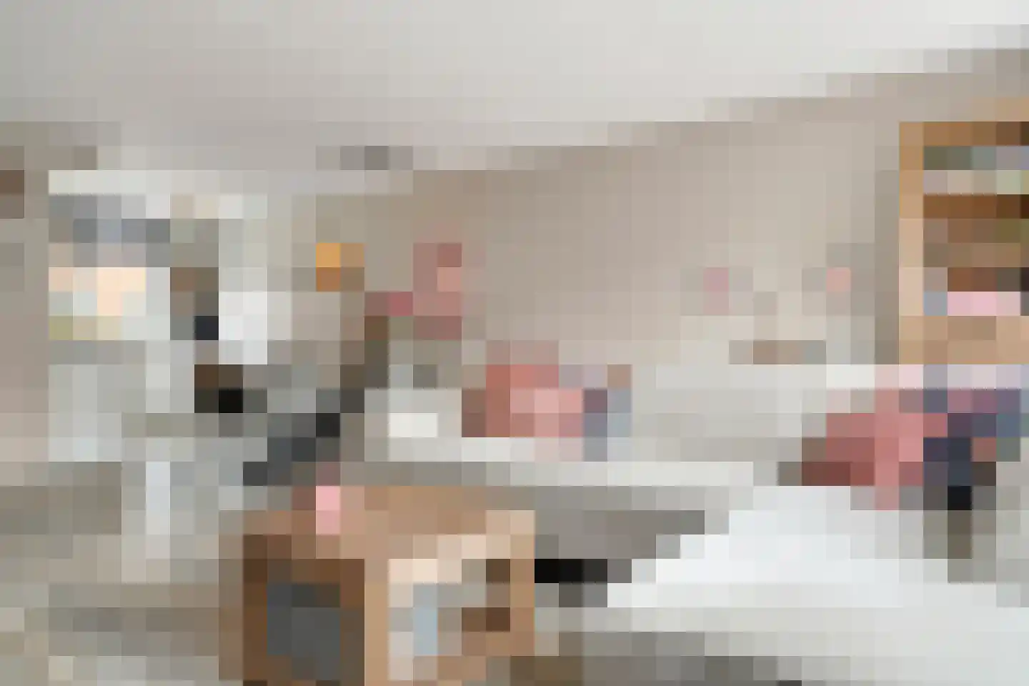 Sladenhuishoek 90 Enschede thumbnail 7