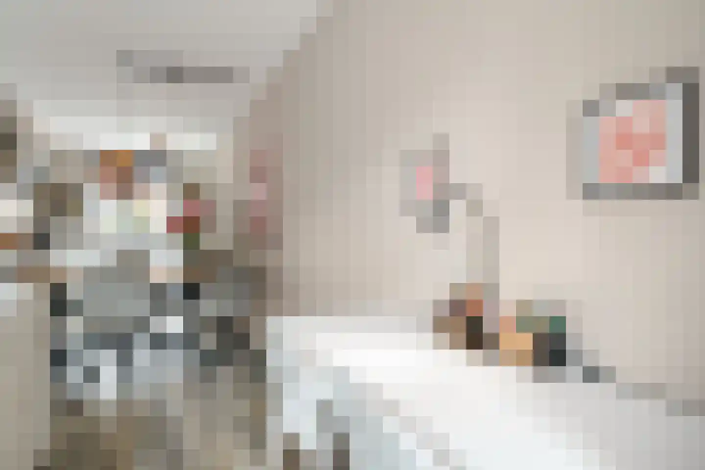 Sladenhuishoek 90 Enschede thumbnail 8