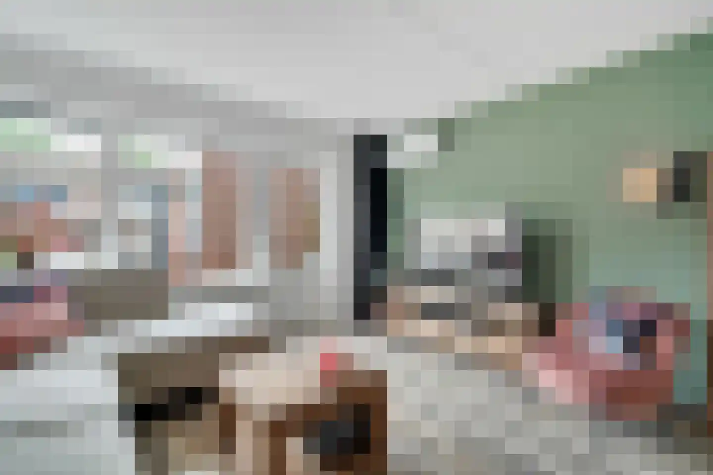Sladenhuishoek 90 Enschede thumbnail 9